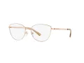Michael Kors Buena Vista MK 3030 1108 54 occhiali da vista