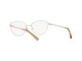 Michael Kors Buena Vista MK 3030 1108 54 occhiali da vista