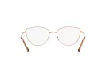 Michael Kors Buena Vista MK 3030 1108 54 occhiali da vista