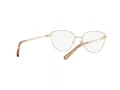 Michael Kors Buena Vista MK 3030 1108 54 occhiali da vista