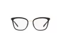 Michael Kors Coconut Grove MK 3032 3332 51 occhiali da vista