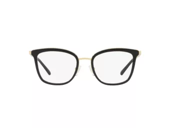Michael Kors Coconut Grove MK 3032 3332 51 occhiali da vista