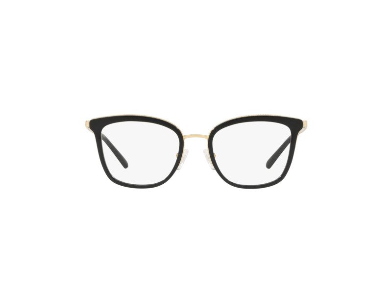 Michael Kors Coconut Grove MK 3032 3332 51 occhiali da vista