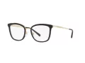 Michael Kors Coconut Grove MK 3032 3332 51 occhiali da vista