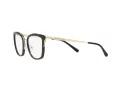 Michael Kors Coconut Grove MK 3032 3332 51 occhiali da vista