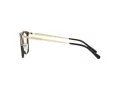 Michael Kors Coconut Grove MK 3032 3332 51 occhiali da vista