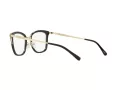 Michael Kors Coconut Grove MK 3032 3332 51 occhiali da vista