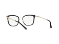 Michael Kors Coconut Grove MK 3032 3332 51 occhiali da vista
