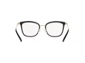 Michael Kors Coconut Grove MK 3032 3332 51 occhiali da vista
