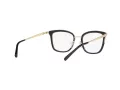 Michael Kors Coconut Grove MK 3032 3332 51 occhiali da vista