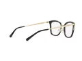 Michael Kors Coconut Grove MK 3032 3332 51 occhiali da vista