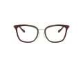 Michael Kors Coconut Grove MK 3032 3949 51 occhiali da vista