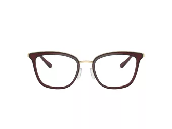 Michael Kors Coconut Grove MK 3032 3949 51 occhiali da vista