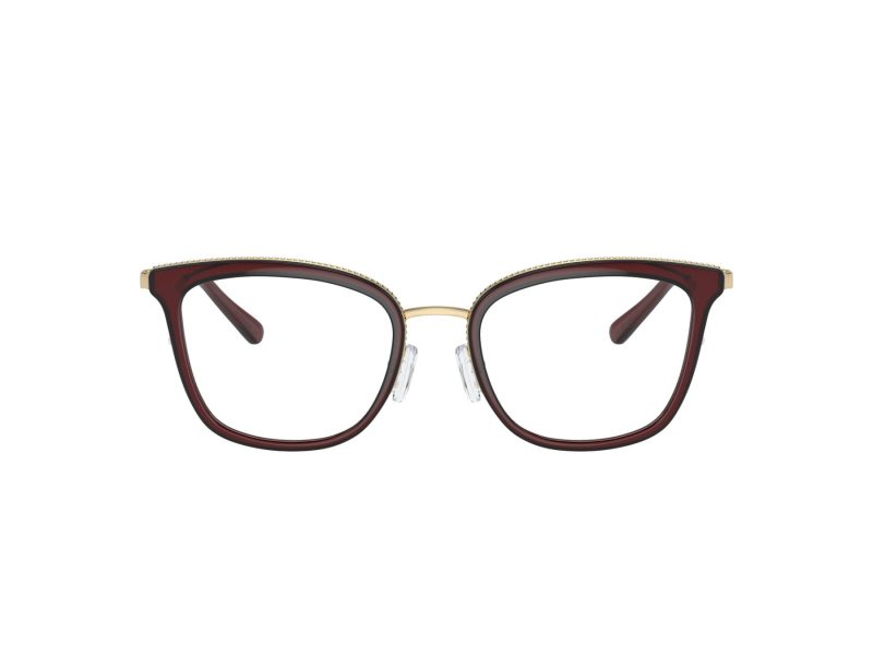 Michael Kors Coconut Grove MK 3032 3949 51 occhiali da vista