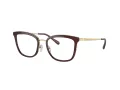 Michael Kors Coconut Grove MK 3032 3949 51 occhiali da vista