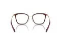 Michael Kors Coconut Grove MK 3032 3949 51 occhiali da vista