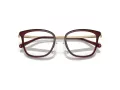 Michael Kors Coconut Grove MK 3032 3949 51 occhiali da vista