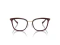 Michael Kors Coconut Grove MK 3032 3949 51 occhiali da vista