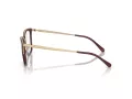 Michael Kors Coconut Grove MK 3032 3949 51 occhiali da vista