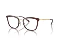 Michael Kors Coconut Grove MK 3032 3949 51 occhiali da vista