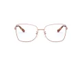Michael Kors Memphis MK 3035 1108 54 occhiali da vista