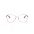 Michael Kors Memphis MK 3035 1108 54 occhiali da vista