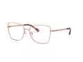 Michael Kors Memphis MK 3035 1108 54 occhiali da vista