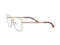Michael Kors Memphis MK 3035 1108 54 occhiali da vista