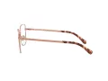 Michael Kors Memphis MK 3035 1108 54 occhiali da vista