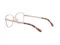 Michael Kors Memphis MK 3035 1108 54 occhiali da vista