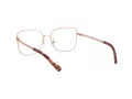 Michael Kors Memphis MK 3035 1108 54 occhiali da vista