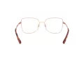 Michael Kors Memphis MK 3035 1108 54 occhiali da vista