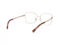 Michael Kors Memphis MK 3035 1108 54 occhiali da vista