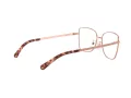 Michael Kors Memphis MK 3035 1108 54 occhiali da vista