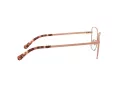 Michael Kors Memphis MK 3035 1108 54 occhiali da vista