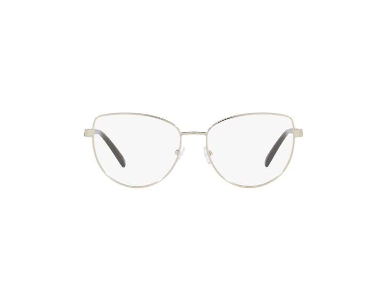 Michael Kors Catania MK 3046 1014 55 occhiali da vista