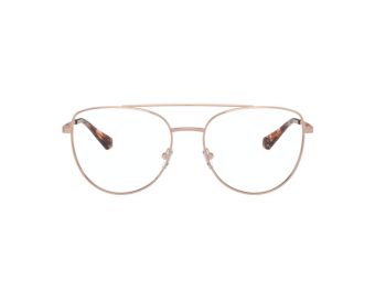 Michael Kors Montreal MK 3048 1108 54 occhiali da vista