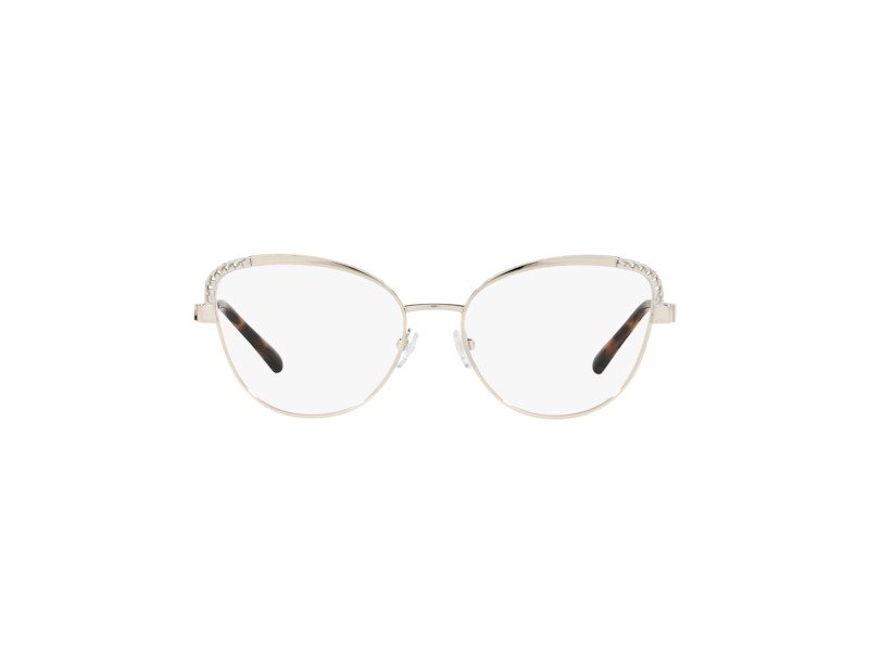 Michael Kors Andalusia MK 3051 1014 53 occhiali da vista