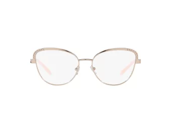 Michael Kors Andalusia MK 3051 1108 53 occhiali da vista