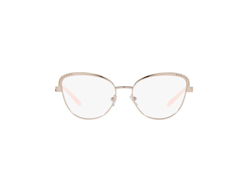 Michael Kors Andalusia MK 3051 1108 53 occhiali da vista