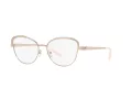 Michael Kors Andalusia MK 3051 1108 53 occhiali da vista