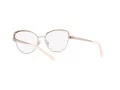 Michael Kors Andalusia MK 3051 1108 53 occhiali da vista