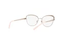 Michael Kors Andalusia MK 3051 1108 53 occhiali da vista