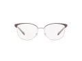 Michael Kors Fernie MK 3053 1108 54 occhiali da vista