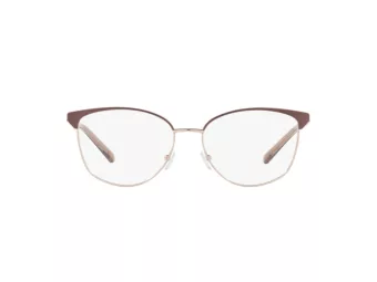 Michael Kors Fernie MK 3053 1108 54 occhiali da vista