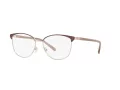 Michael Kors Fernie MK 3053 1108 54 occhiali da vista