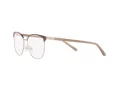Michael Kors Fernie MK 3053 1108 54 occhiali da vista