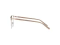 Michael Kors Fernie MK 3053 1108 54 occhiali da vista