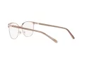 Michael Kors Fernie MK 3053 1108 54 occhiali da vista
