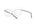 Michael Kors Fernie MK 3053 1108 54 occhiali da vista